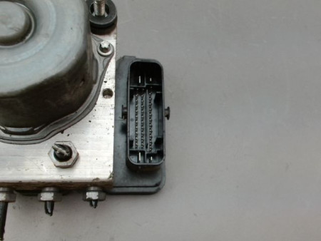 UNITE HYDRAULIQUE ABS MERCEDES CLASSE A 2004-