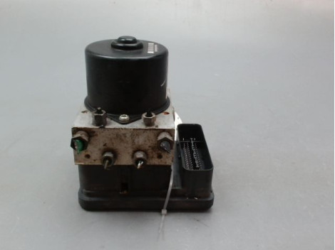 UNITE HYDRAULIQUE ABS PEUGEOT 207 CC 2P 2007-...