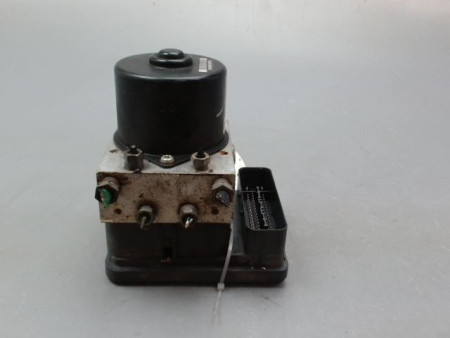 UNITE HYDRAULIQUE ABS PEUGEOT 207 CC 2P 2007-...