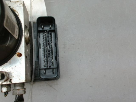 UNITE HYDRAULIQUE ABS PEUGEOT 207 CC 2P 2007-...