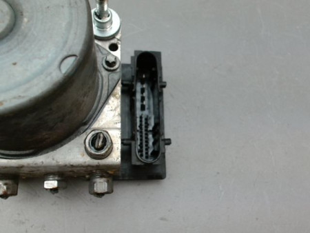 UNITE HYDRAULIQUE ABS FIAT PUNTO II Phase 2 2003-2009