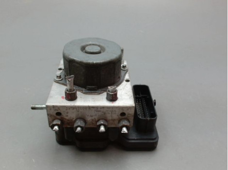 UNITE HYDRAULIQUE ABS DACIA SANDERO II Phase 1 2012-...