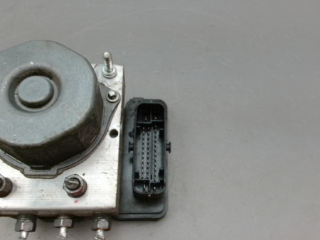 UNITE HYDRAULIQUE ABS DACIA SANDERO II Phase 1 2012-...