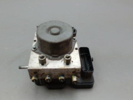 UNITE HYDRAULIQUE ABS NISSAN MICRA 2009-