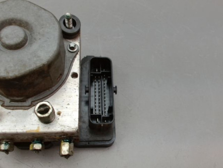 UNITE HYDRAULIQUE ABS NISSAN MICRA 2009-