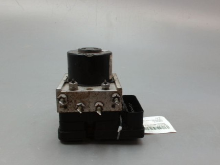 UNITE HYDRAULIQUE ABS RENAULT TWINGO II Phase 2 2011-2014