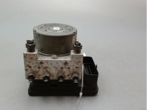 UNITE HYDRAULIQUE ABS PEUGEOT 208 Phase 1 2012-...