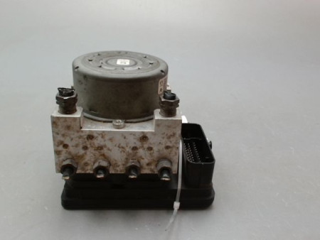 UNITE HYDRAULIQUE ABS PEUGEOT 208 Phase 1 2012-...