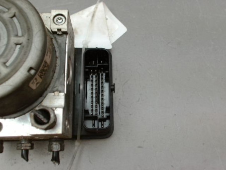 UNITE HYDRAULIQUE ABS PEUGEOT 208 Phase 1 2012-...