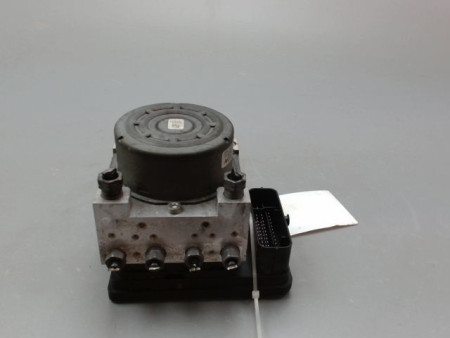 UNITE HYDRAULIQUE ABS PEUGEOT 208