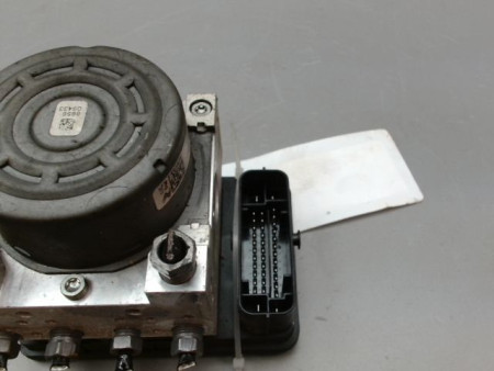 UNITE HYDRAULIQUE ABS PEUGEOT 208