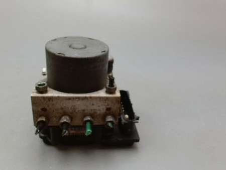 UNITE HYDRAULIQUE ABS RENAULT TWINGO I Phase 3 2000-2007