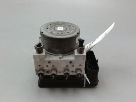 UNITE HYDRAULIQUE ABS PEUGEOT 208
