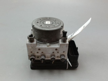 UNITE HYDRAULIQUE ABS PEUGEOT 208