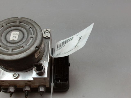 UNITE HYDRAULIQUE ABS PEUGEOT 208