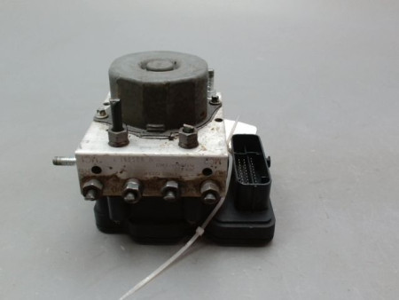 UNITE HYDRAULIQUE ABS RENAULT CLIO IV Phase 1 2012-...