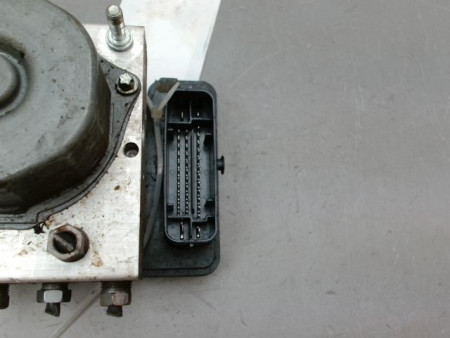 UNITE HYDRAULIQUE ABS RENAULT CLIO IV Phase 1 2012-...