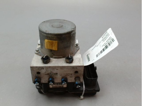 UNITE HYDRAULIQUE ABS KIA VENGA 09-