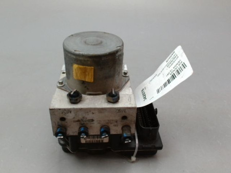 UNITE HYDRAULIQUE ABS KIA VENGA 09-