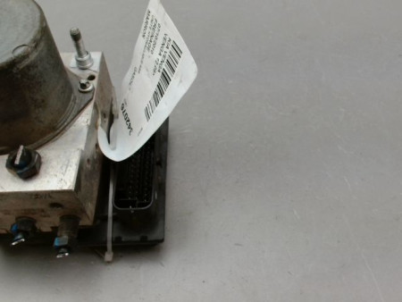 UNITE HYDRAULIQUE ABS KIA VENGA 09-