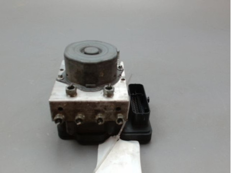 UNITE HYDRAULIQUE ABS CITROEN C1 5P