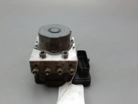 UNITE HYDRAULIQUE ABS CITROEN C1 5P