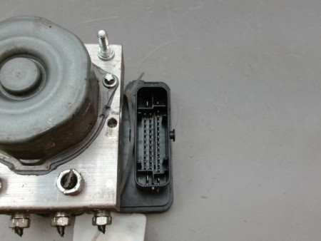 UNITE HYDRAULIQUE ABS CITROEN C1 5P