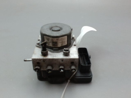 UNITE HYDRAULIQUE ABS PEUGEOT 308 2011-