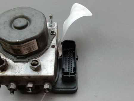 UNITE HYDRAULIQUE ABS PEUGEOT 308 2011-