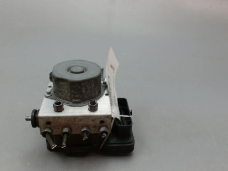UNITE HYDRAULIQUE ABS RENAULT CLIO IV Phase 1 2012-...