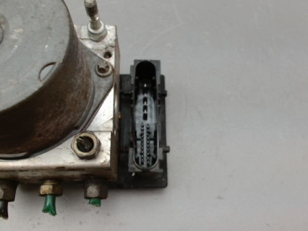 UNITE HYDRAULIQUE ABS RENAULT TWINGO I Phase 3 2000-2007
