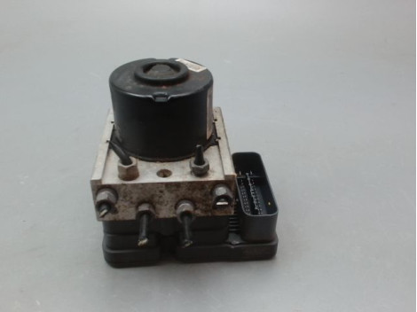 UNITE HYDRAULIQUE ABS CITROEN C3 II Phase 1 (A51) 2009-2013
