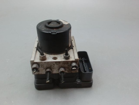 UNITE HYDRAULIQUE ABS CITROEN C3 II Phase 1 (A51) 2009-2013