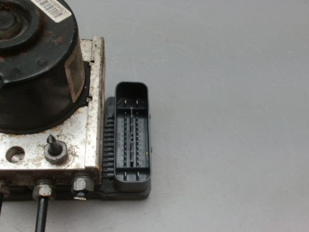 UNITE HYDRAULIQUE ABS CITROEN C3 II Phase 1 (A51) 2009-2013