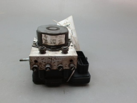UNITE HYDRAULIQUE ABS PEUGEOT 308 2011-
