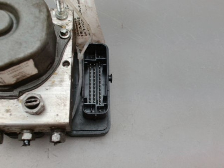 UNITE HYDRAULIQUE ABS PEUGEOT 308 2011-