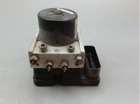 UNITE HYDRAULIQUE ABS RENAULT TWINGO II Phase 1 2007-2011