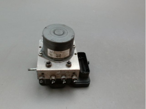 UNITE HYDRAULIQUE ABS PEUGEOT EXPERT TOLE