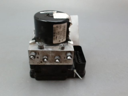 UNITE HYDRAULIQUE ABS RENAULT MEGANE BREAK III Phase 2 2012-2014