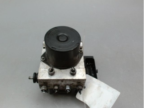 UNITE HYDRAULIQUE ABS VOLKSWAGEN POLO V Phase 1 (6R) 2009-...
