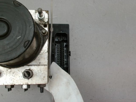 UNITE HYDRAULIQUE ABS VOLKSWAGEN POLO V Phase 1 (6R) 2009-...