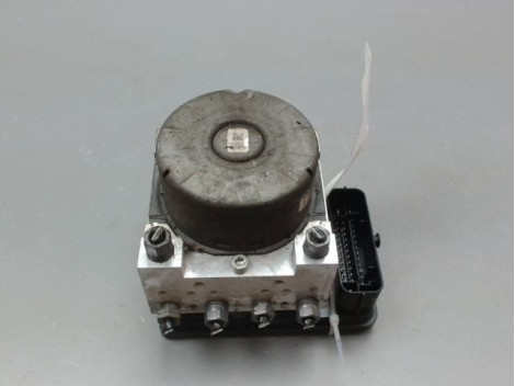 UNITE HYDRAULIQUE ABS DS DS3
