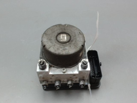 UNITE HYDRAULIQUE ABS DS DS3