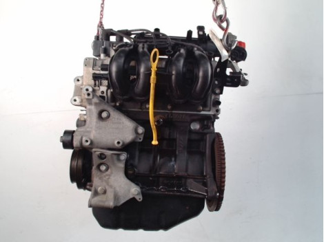 MOTEUR ESSENCE RENAULT TWINGO I Phase 2 1998-2000 1.2 