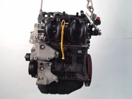 MOTEUR ESSENCE RENAULT TWINGO I Phase 2 1998-2000 1.2 