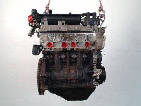 MOTEUR ESSENCE RENAULT TWINGO I Phase 2 1998-2000 1.2 
