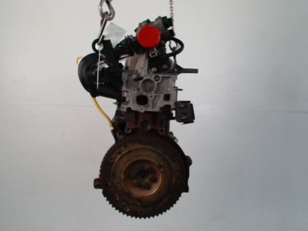 MOTEUR ESSENCE RENAULT TWINGO I Phase 2 1998-2000 1.2 