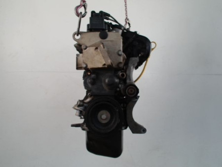 MOTEUR ESSENCE RENAULT TWINGO I Phase 2 1998-2000 1.2 