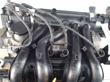 MOTEUR ESSENCE RENAULT TWINGO I Phase 2 1998-2000 1.2 