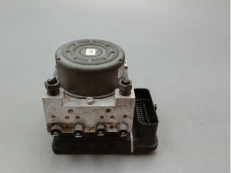 UNITE HYDRAULIQUE ABS PEUGEOT 208 Phase 1 2012-...